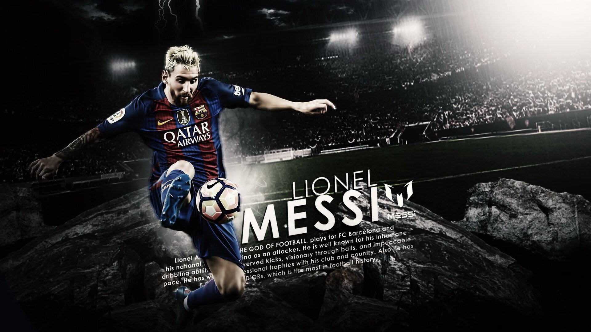 极夜破晓时，抢七生死局，克瓦拉茨赫利亚完成巨星蜕变