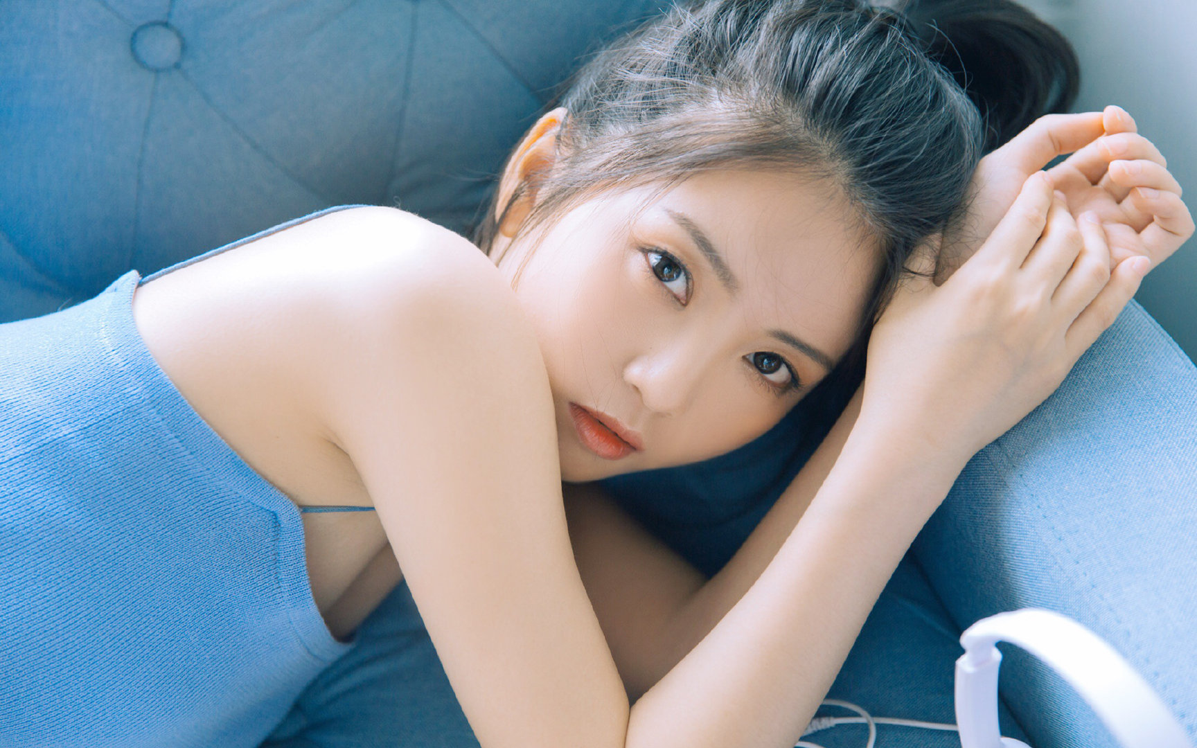 篮坛巨星杜兰特空降2026世界杯之夜，神奇带动美国全队决胜节奏