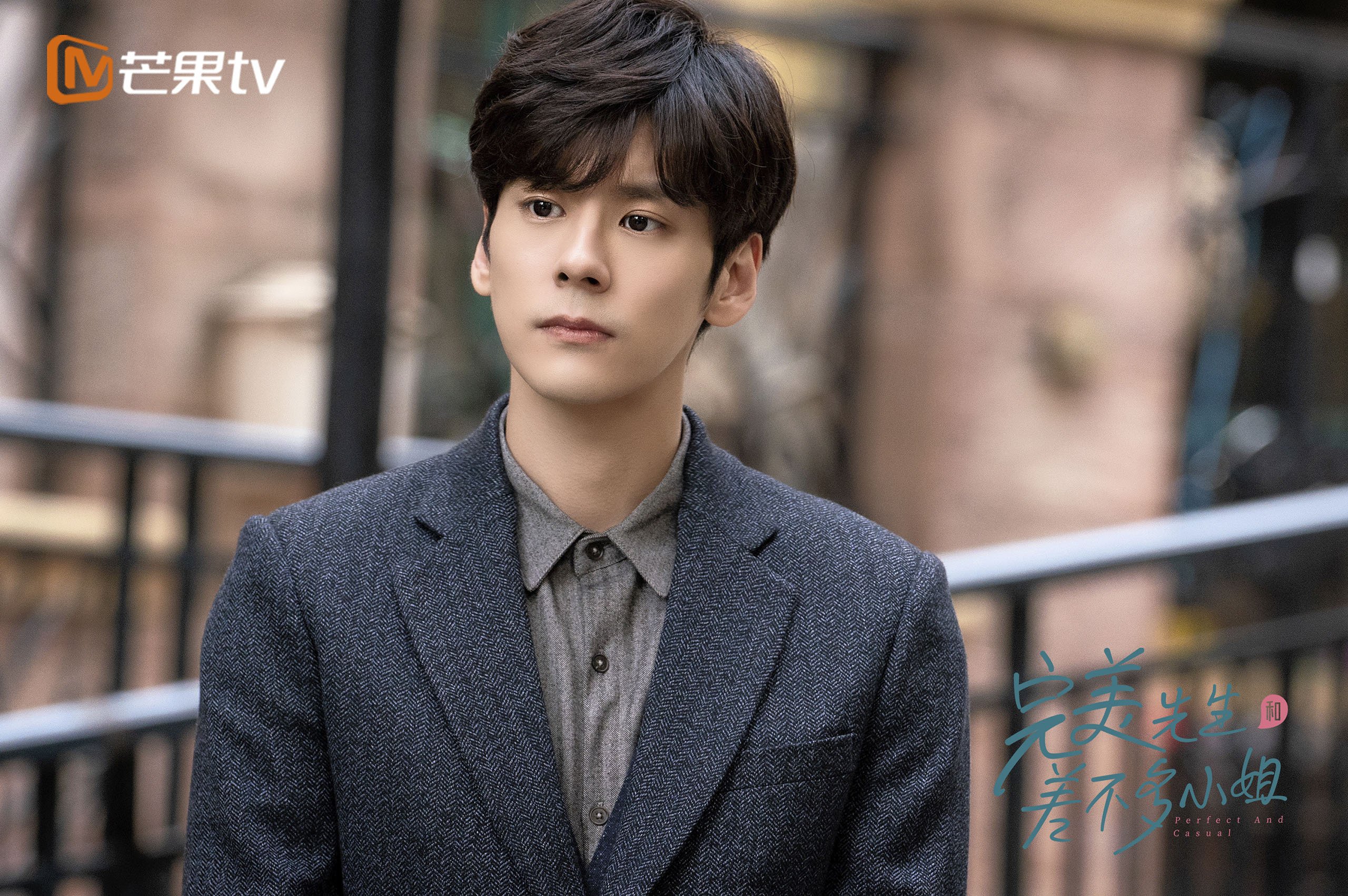 北欧风暴席卷高原，挪威战术碾压玻利维亚，赖斯用领袖表现击碎质疑