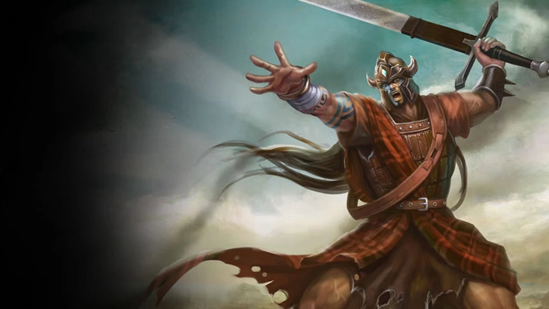 节奏大师奥斯梅恩，他用双脚为曼联谱写淘汰赛胜利乐章