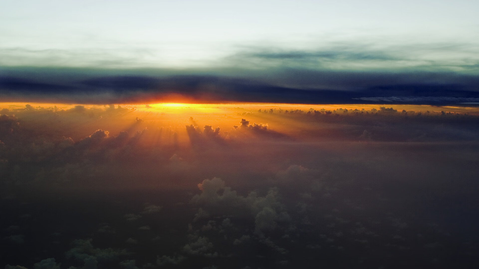 开云体育下载-绿茵场的双重奏鸣，卡塔尔爆冷胜土耳其，若日尼奥梦幻演绎国家德比