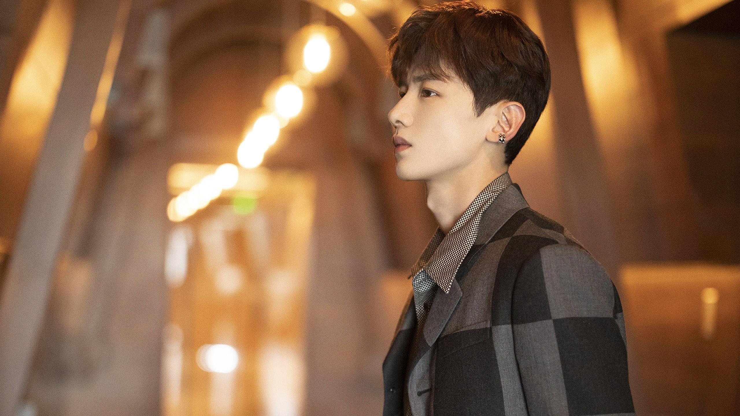 黄潜艇的隐形舵手，奥利维耶如何以一己之力颠覆加纳的钢铁防线