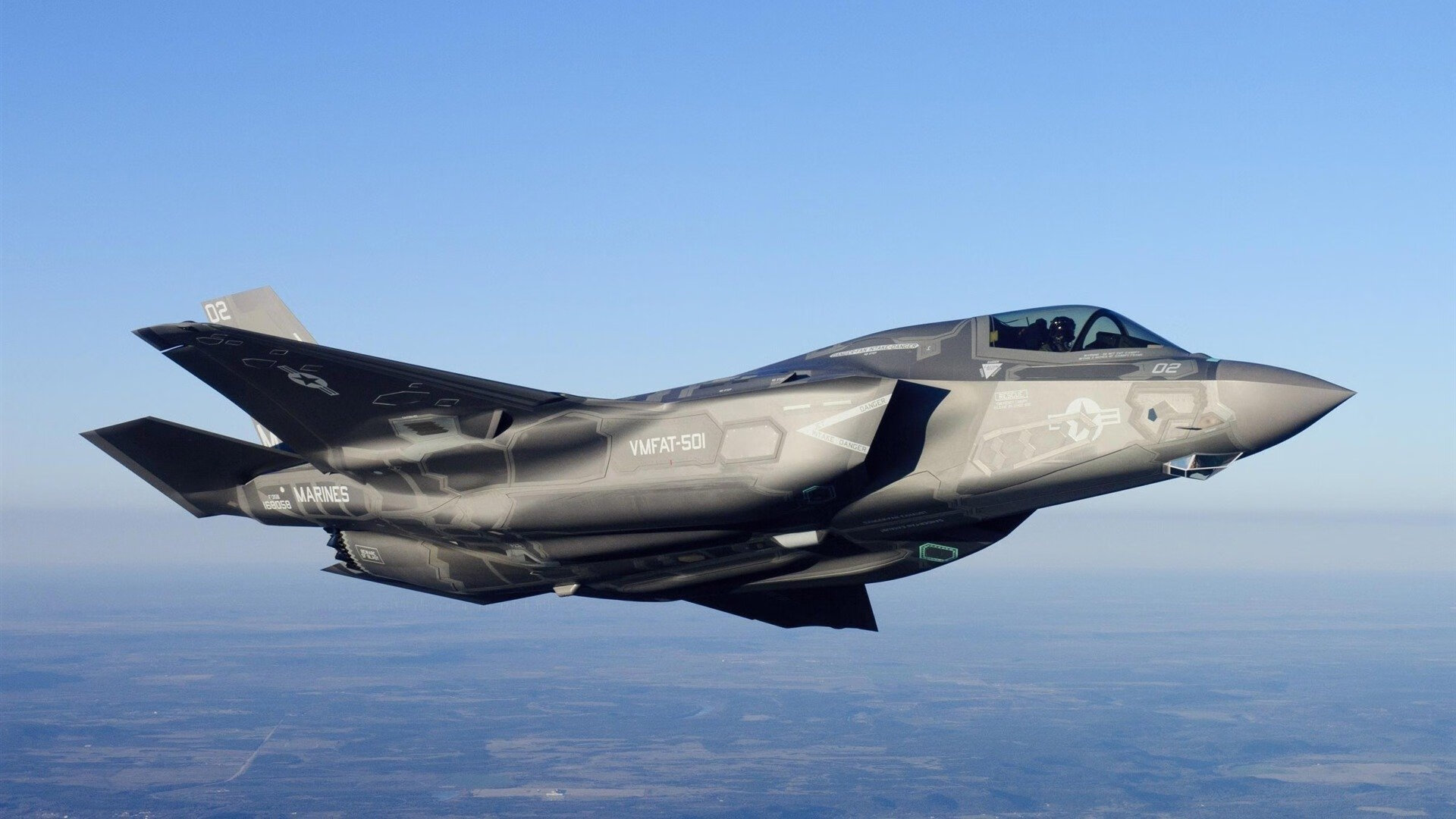 苏亚雷斯无解破门,卡塔尔巴黎之战成个人表演