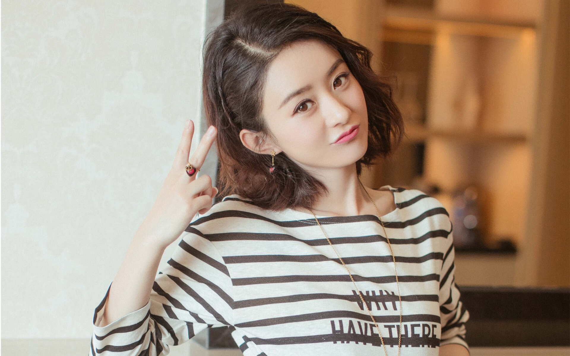 开云体育官网-厄瓜多尔单节拉开拜仁，萨卡关键先生定乾坤