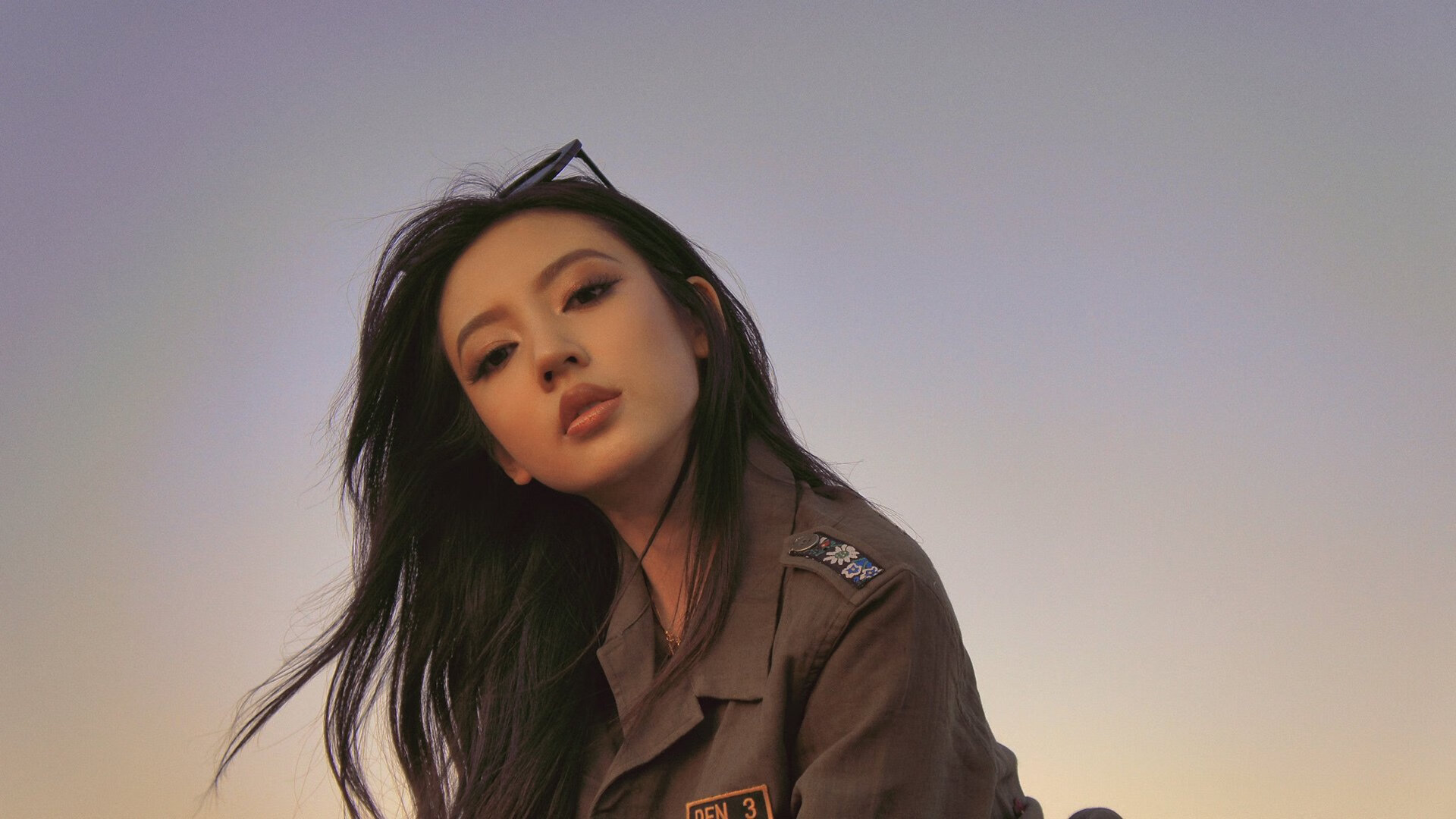 小舞台的绝杀与巨星的凝视,当死神照进中国篮球的深夜