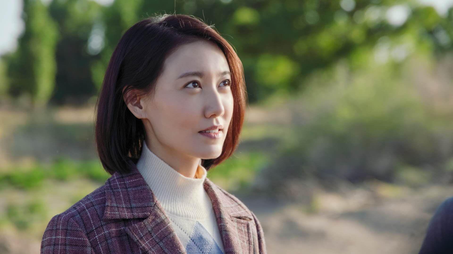 吉林队击溃公牛，莫兰特成为关键先生