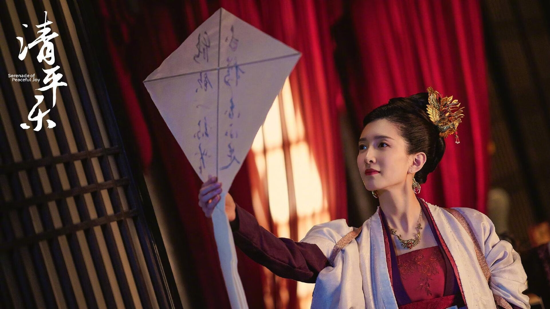 东契奇末节主宰战局，浙江鏖战力克新疆夺关键胜利