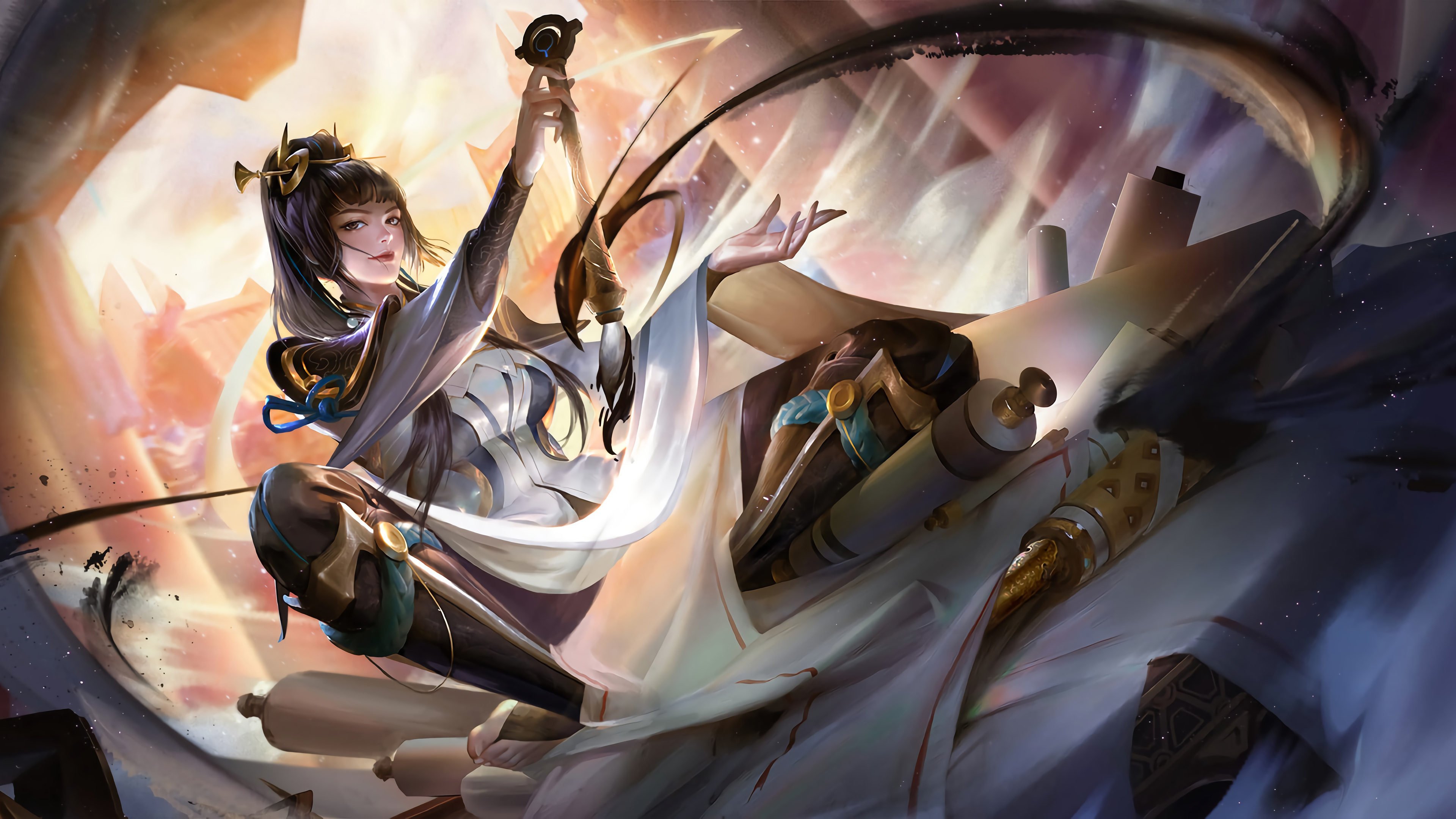 萨拉赫天神下凡掌控比赛走势,皇家社会血拼伊朗铸造铁血传奇