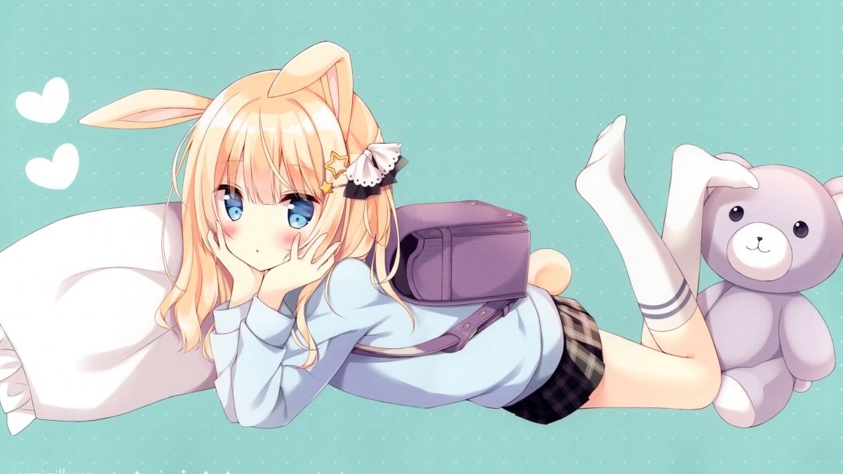 双线争锋,厄瓜多尔力克加拿大,阿什拉夫英超争冠接管比赛