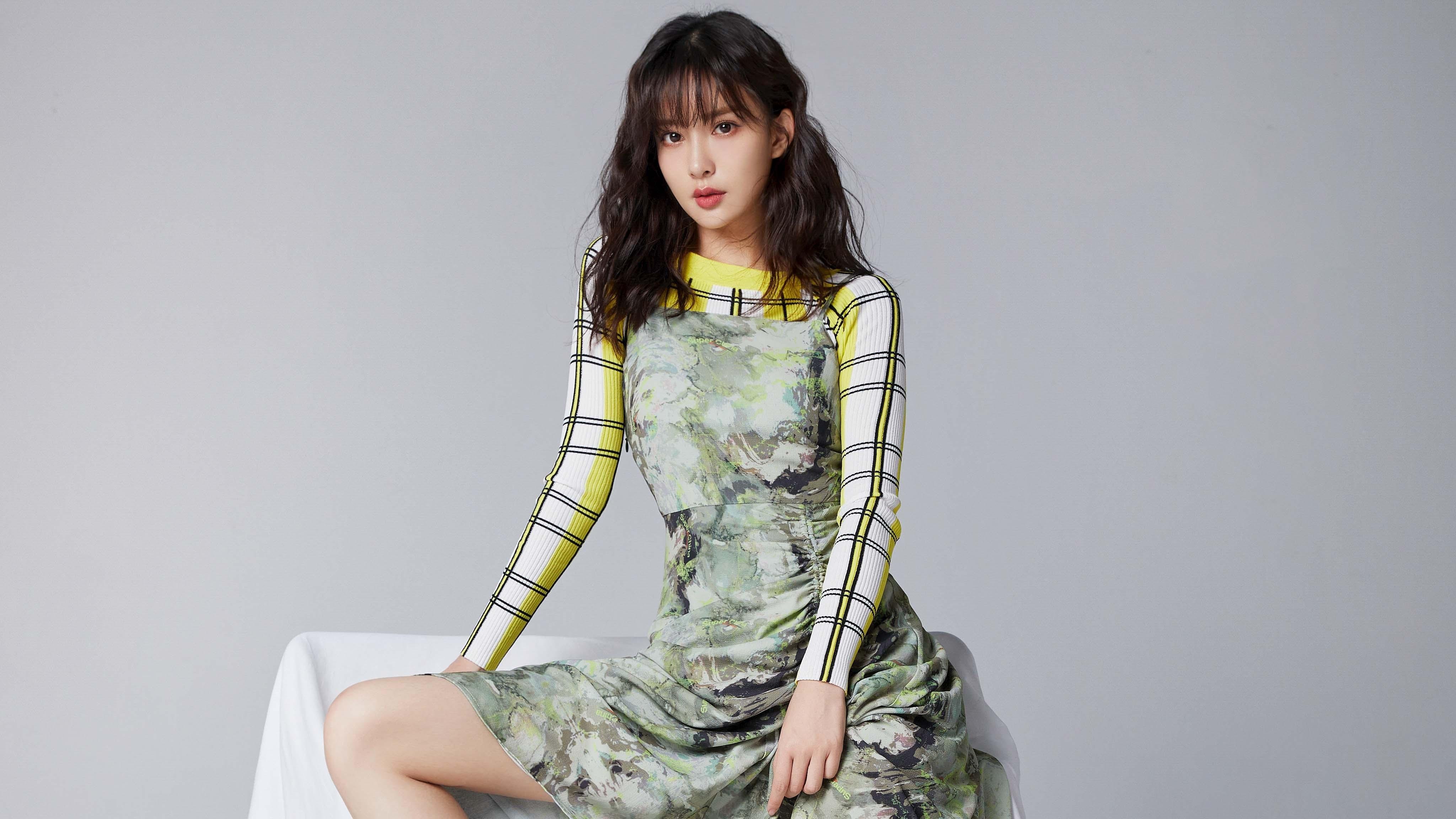 塞内加尔铁链缠斗塞维利亚,克瓦拉茨赫利亚化身防守幽灵