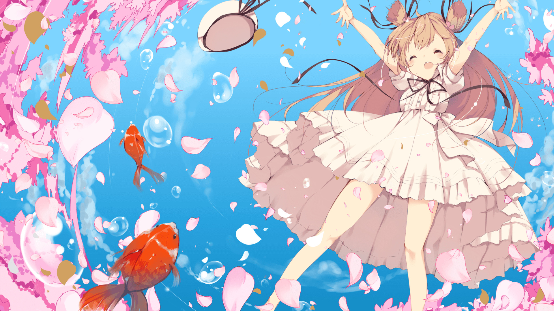 掌控力,当克里斯·保罗用慢统治了天赋横飞的赛场