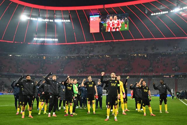 欧冠淘汰赛焦点战，公牛火力压制奇才