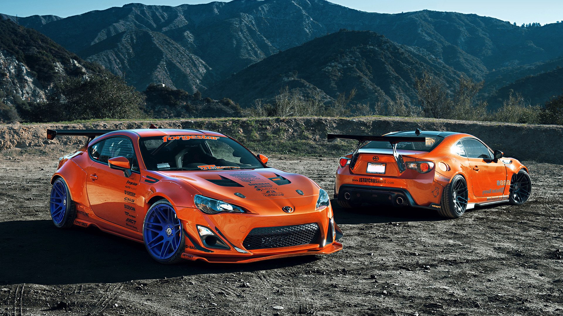 无声惊雷，当萨内一球绝杀法国，世界足坛的秩序已然改写