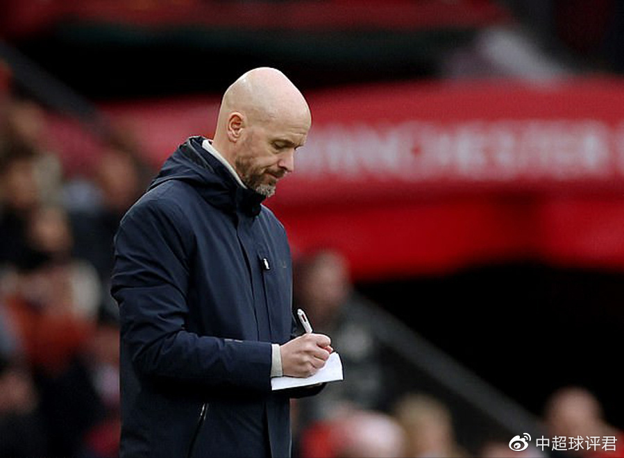 东决关键战之夜，奥斯梅恩用实力证明自己