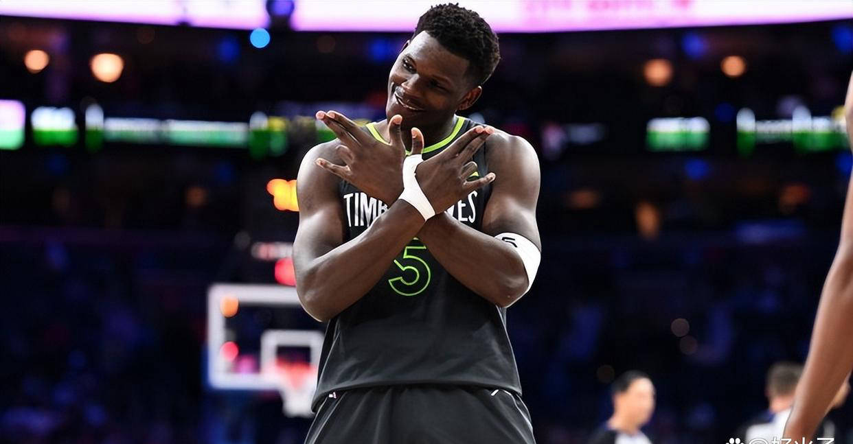 76人击败黄蜂,浓眉成为关键先生 76人击败黄蜂,浓眉成为关键先生