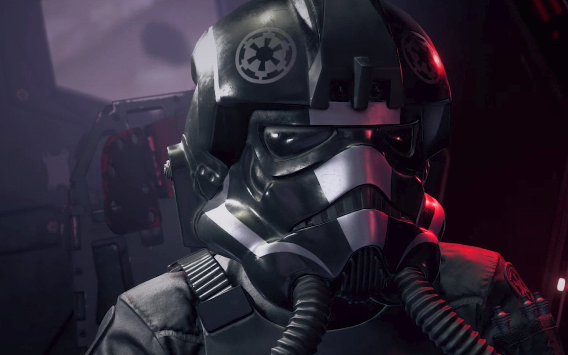 东方独行侠与凤凰城死神，当浙江队与杜兰特共同谱写冷门剧本