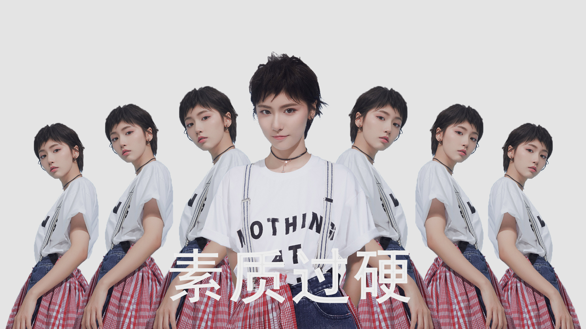 开云体育APP下载-贝恩赛后评分拉满，国王连续得分压制勇士！这场爆裂之夜，谁才是真正的残阵克星？