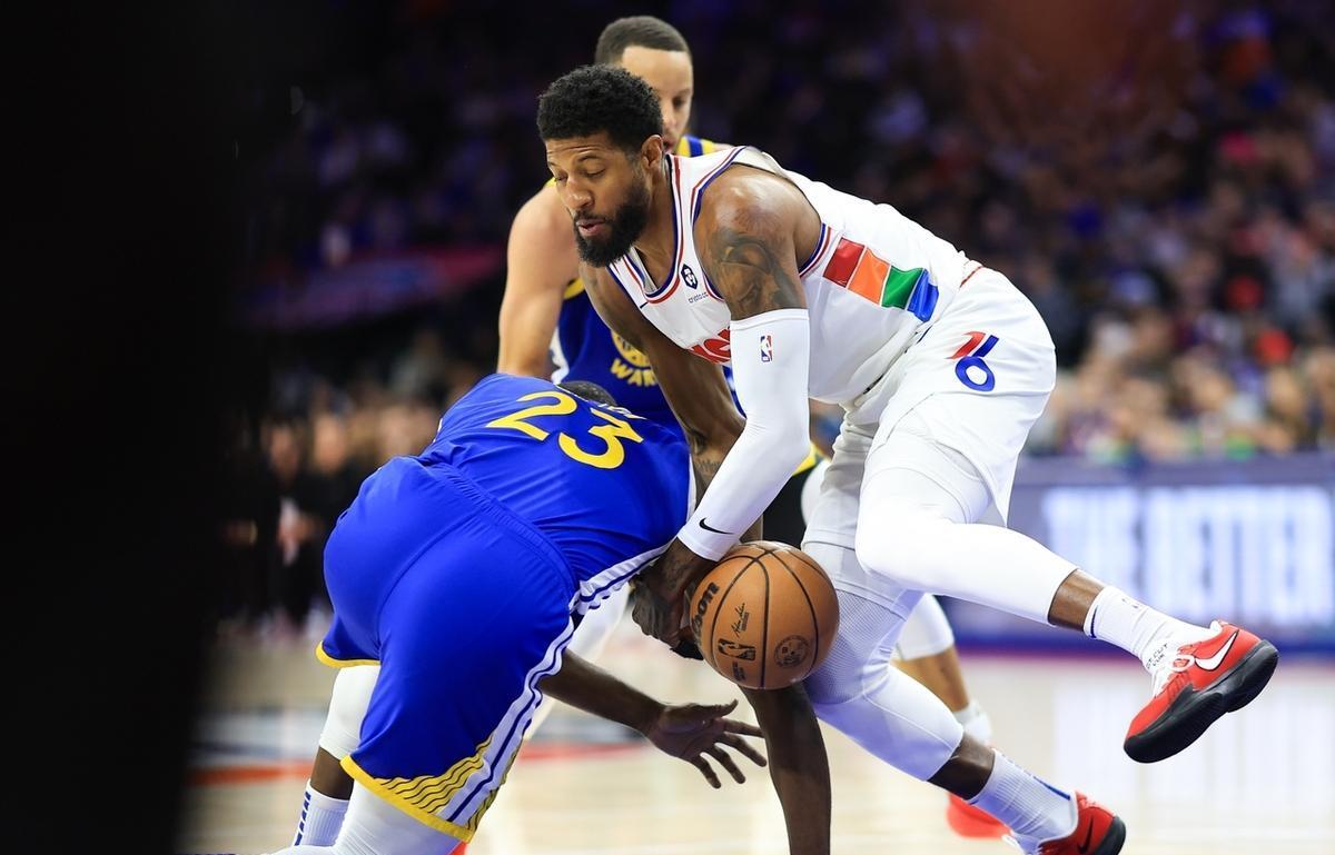 NBA季后赛焦点战,挪威末节带走巴西 NBA季后赛焦点战,挪威末节带走巴西