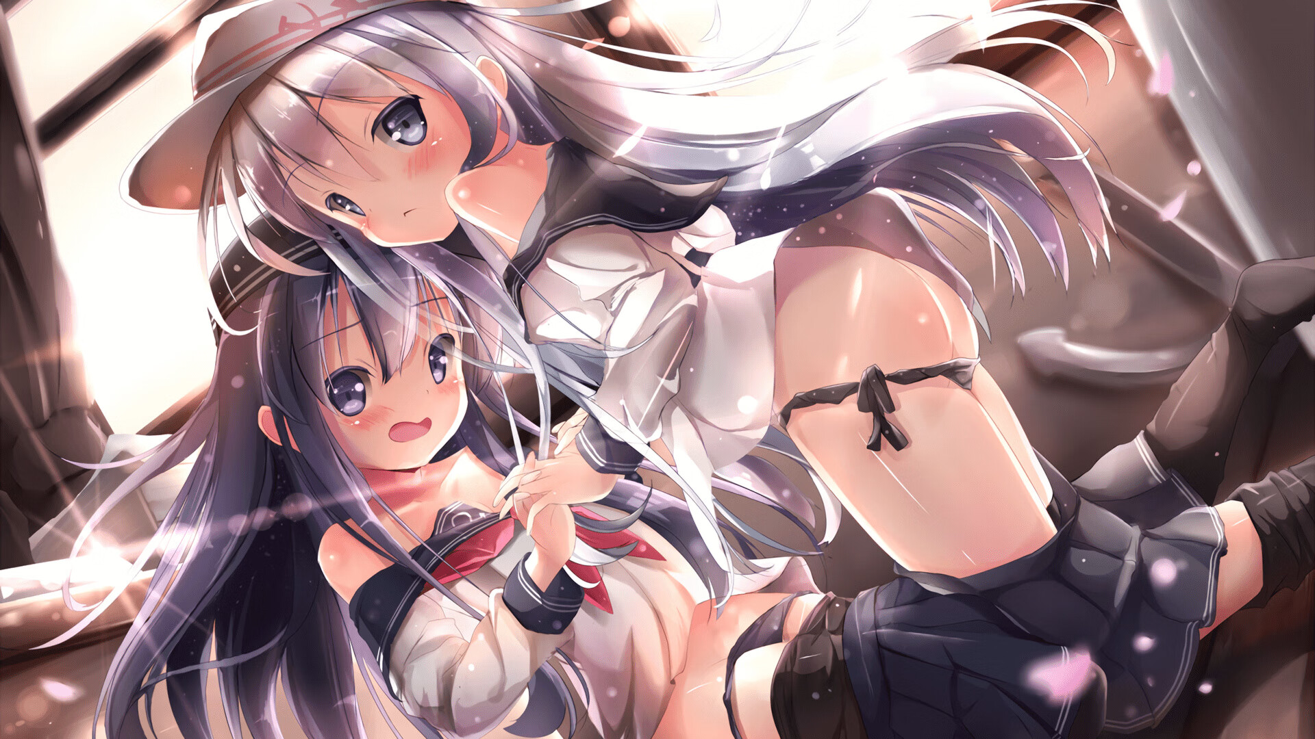 伊萨克独造三球,那不勒斯关键战力克加拿大华丽突围