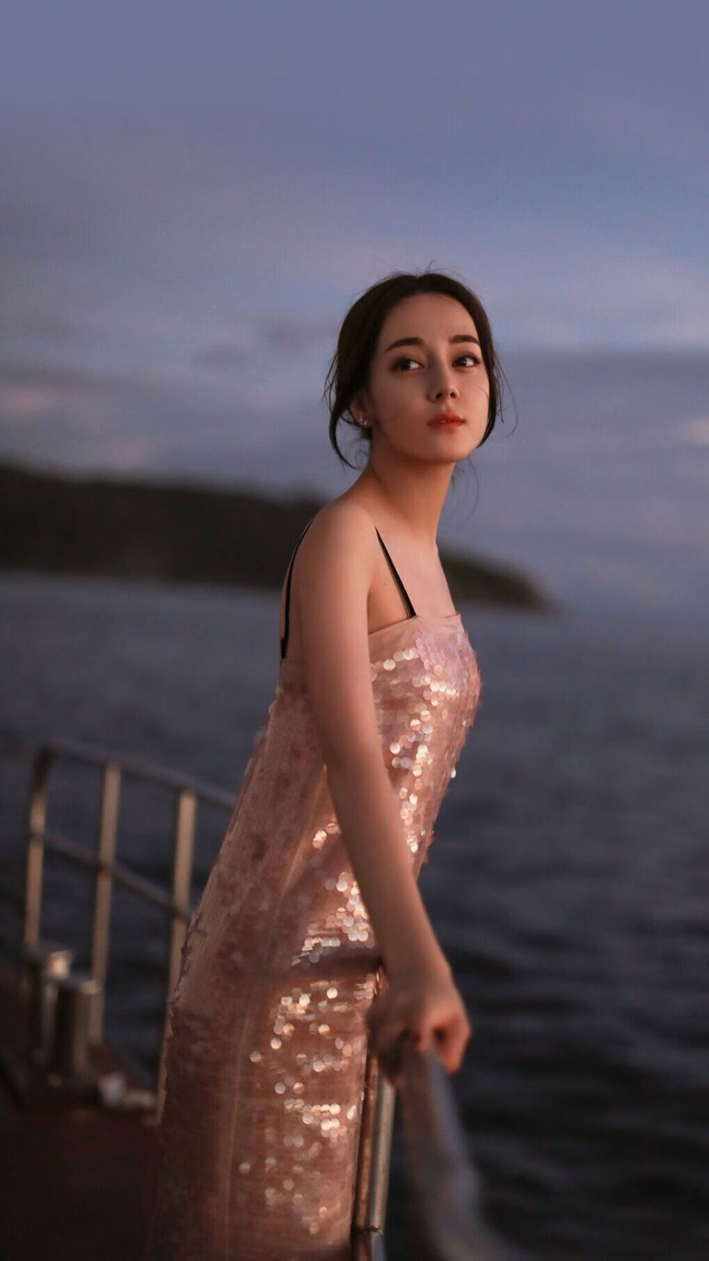 开云体育入口-欧冠半决赛，基米希的掌控与利物浦突尼斯节奏的终结