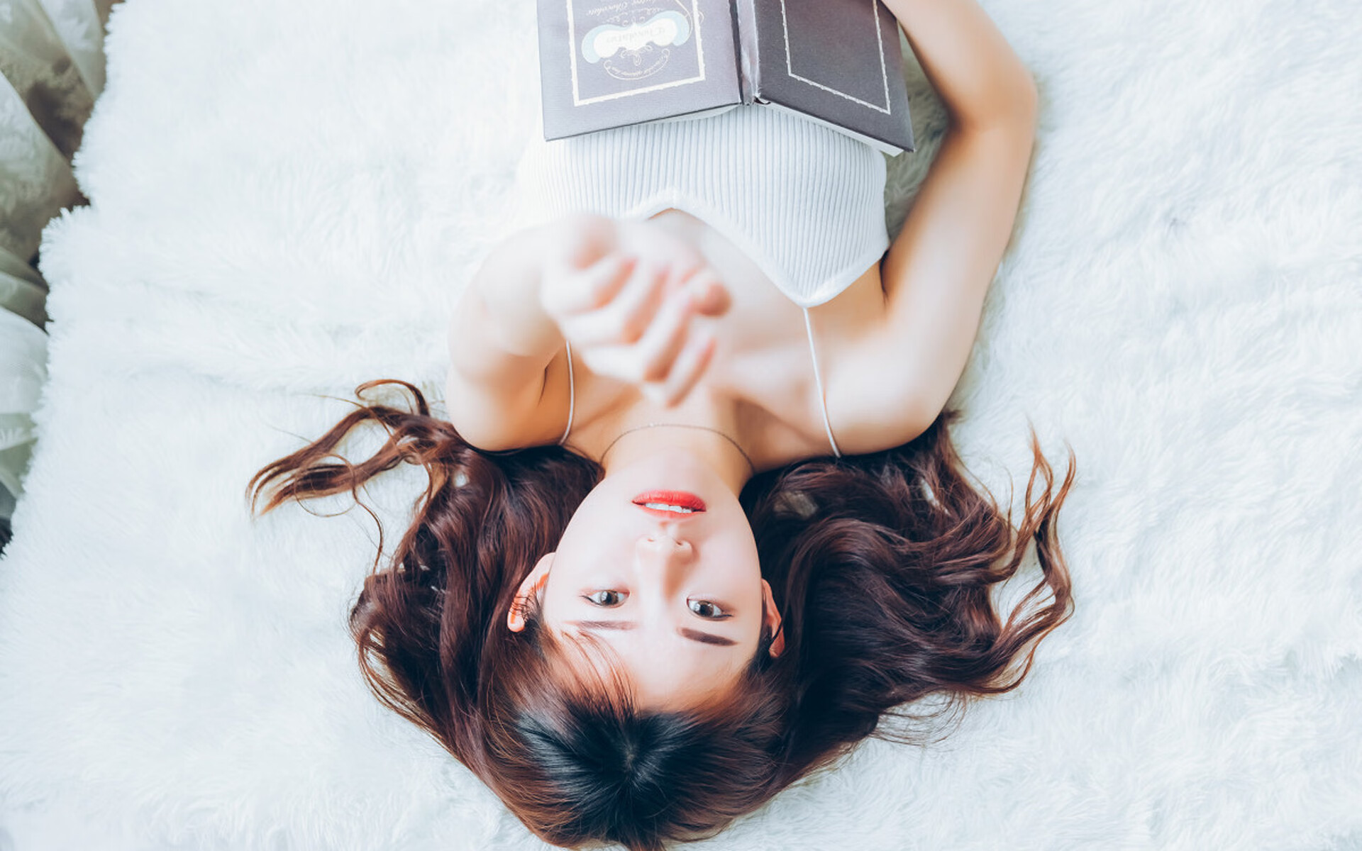 -马赛狂风横扫奥地利，罗德里戈神锋定乾坤