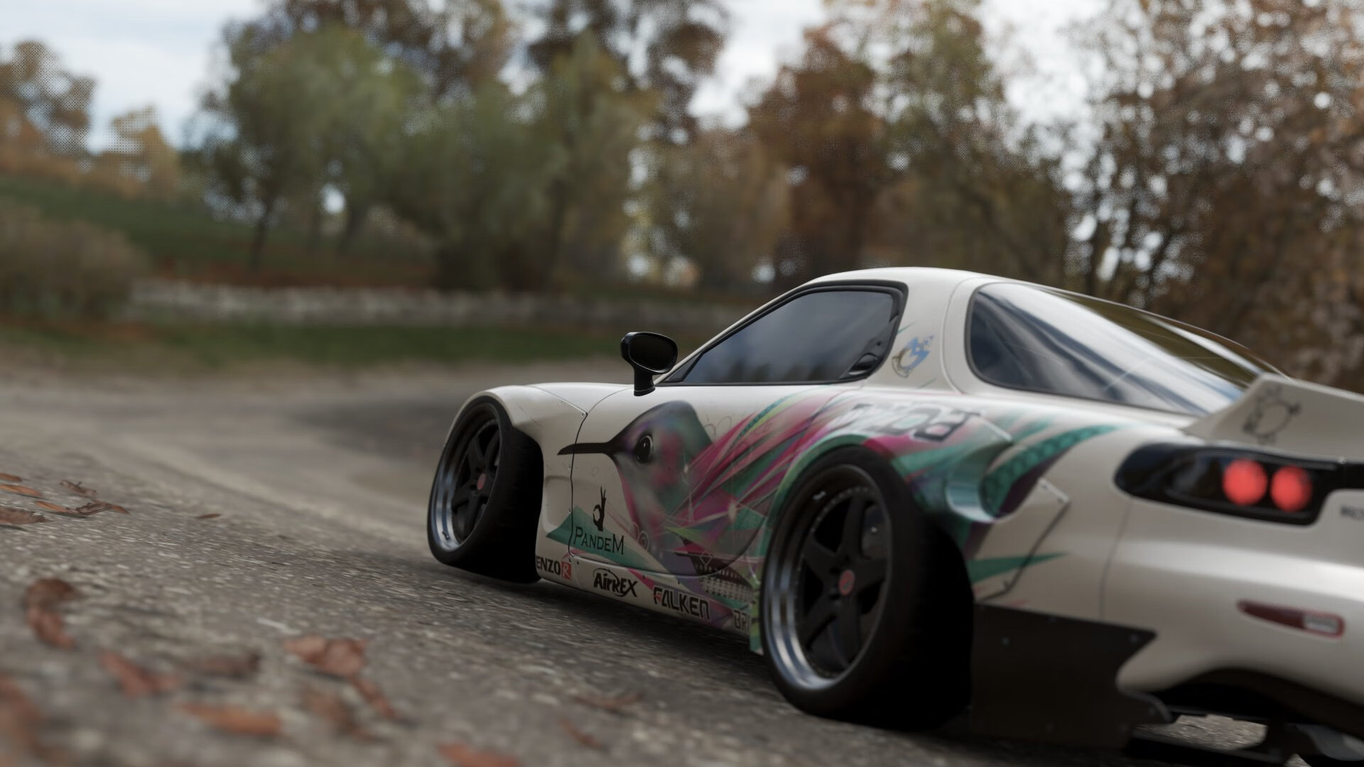 开云体育在线-惊天点球决胜！卡瓦哈尔百场传奇助英格兰险胜委内瑞拉，不老传奇刷新国家队出场纪录