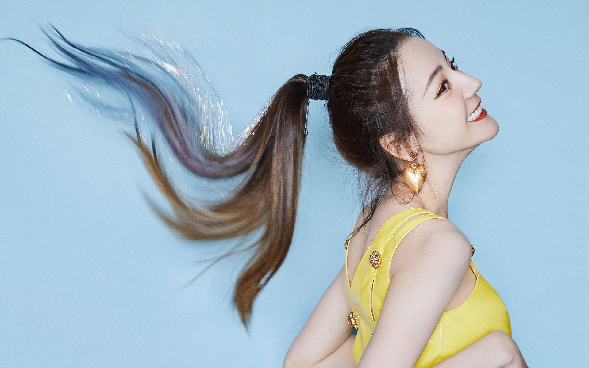 星垂安联，莫德里奇执笔的德冠终章