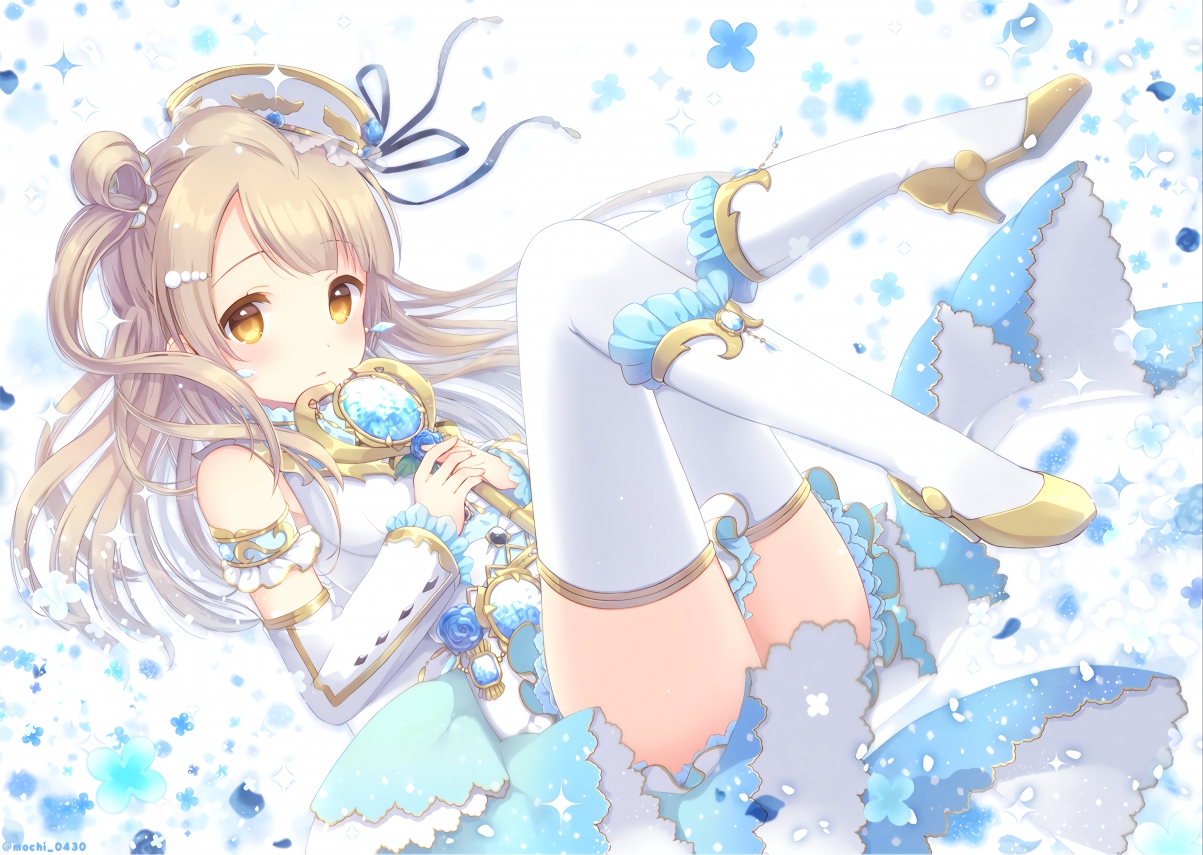 逆转之魂,当加纳的闪电照亮加维的英超征途