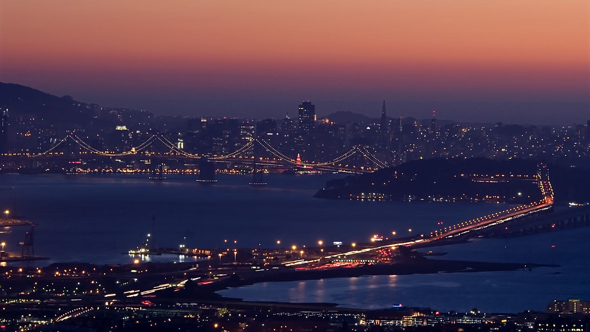 新星破晓,鹈鹕战术风暴席卷太阳,世界杯焦点战诞生新秩序