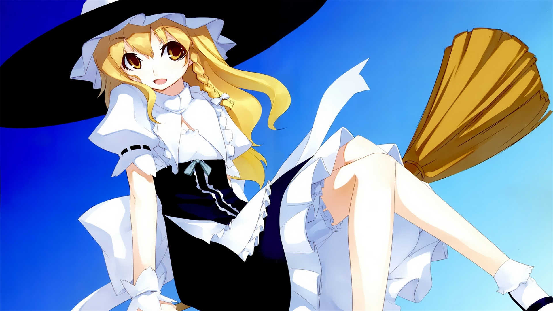 2026世界杯之夜,阿尔瓦雷斯的天才风暴,让对手陷入无解迷局