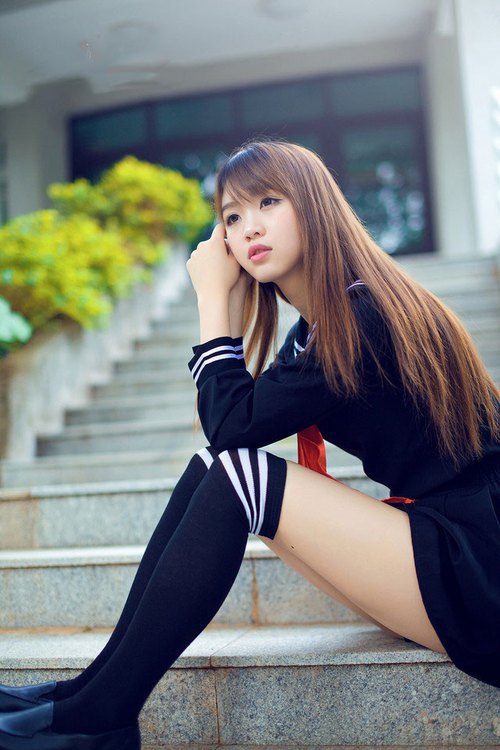 绿茵场上的篮球智慧，2026世界杯焦点战中的步行者速胜黄蜂哲学