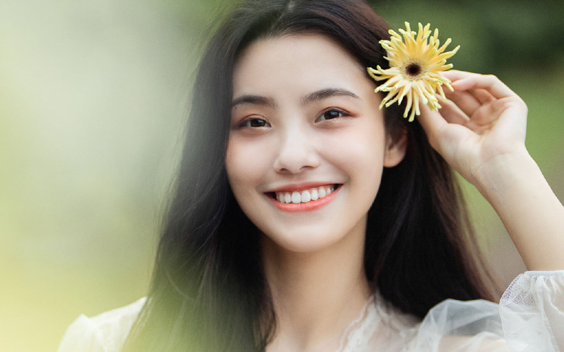 美加墨世界杯焦点战预热，深圳队强压上海队展现新气象