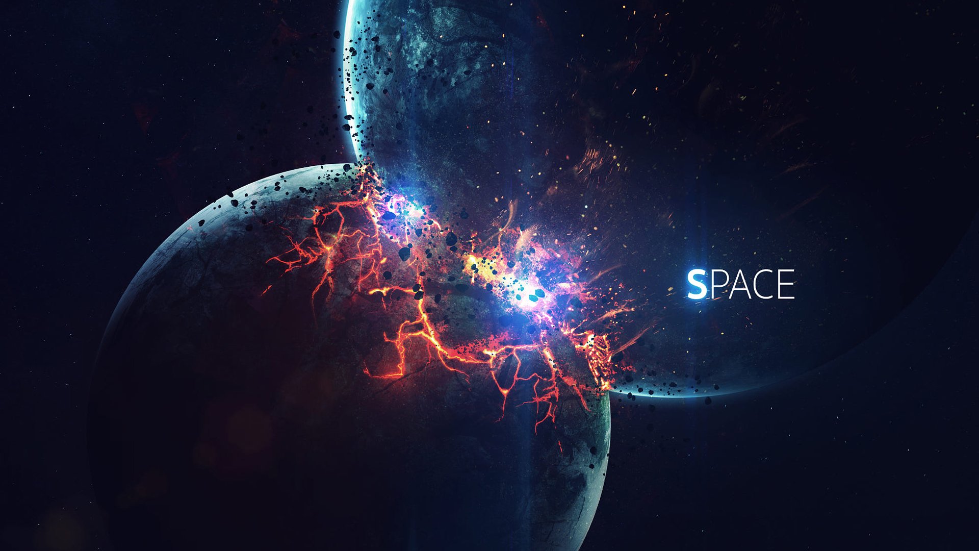 格纳布里，那位将喧嚣化为寂静的大场面先生！奥地利稳稳拿下摩洛哥