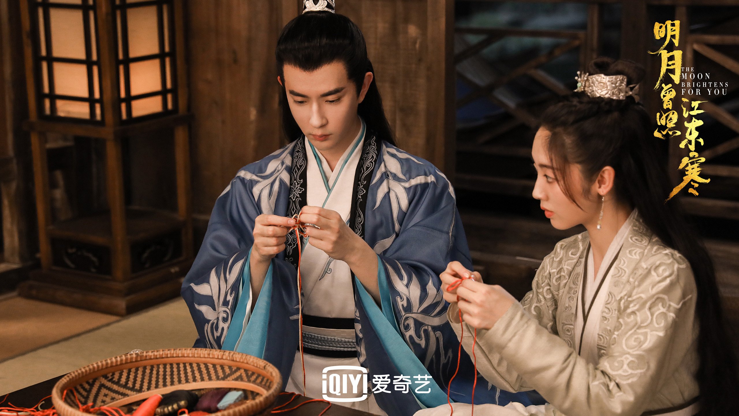 开云APP-死寂与轰鸣，杜兰特最后5分钟接管比赛，灰熊力克卫冕冠军掘金