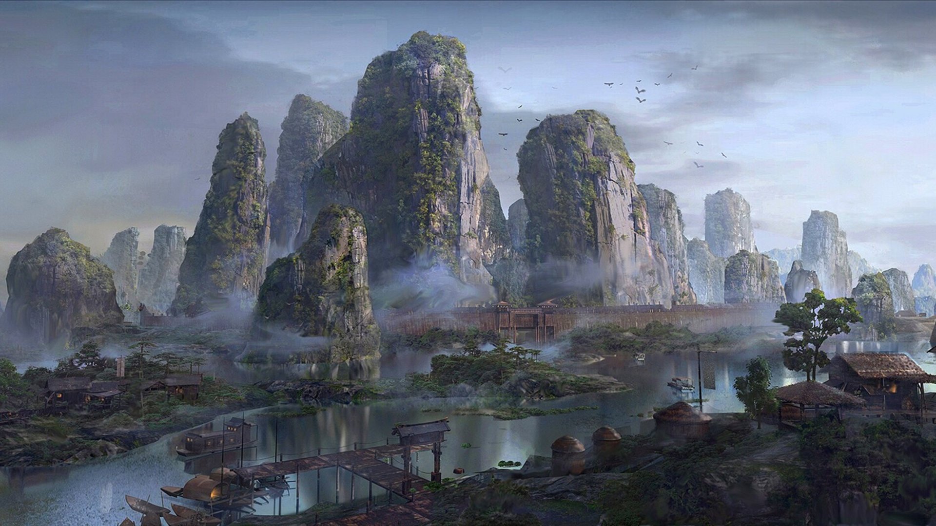 死寂与轰鸣，杜兰特最后5分钟接管比赛，灰熊力克卫冕冠军掘金