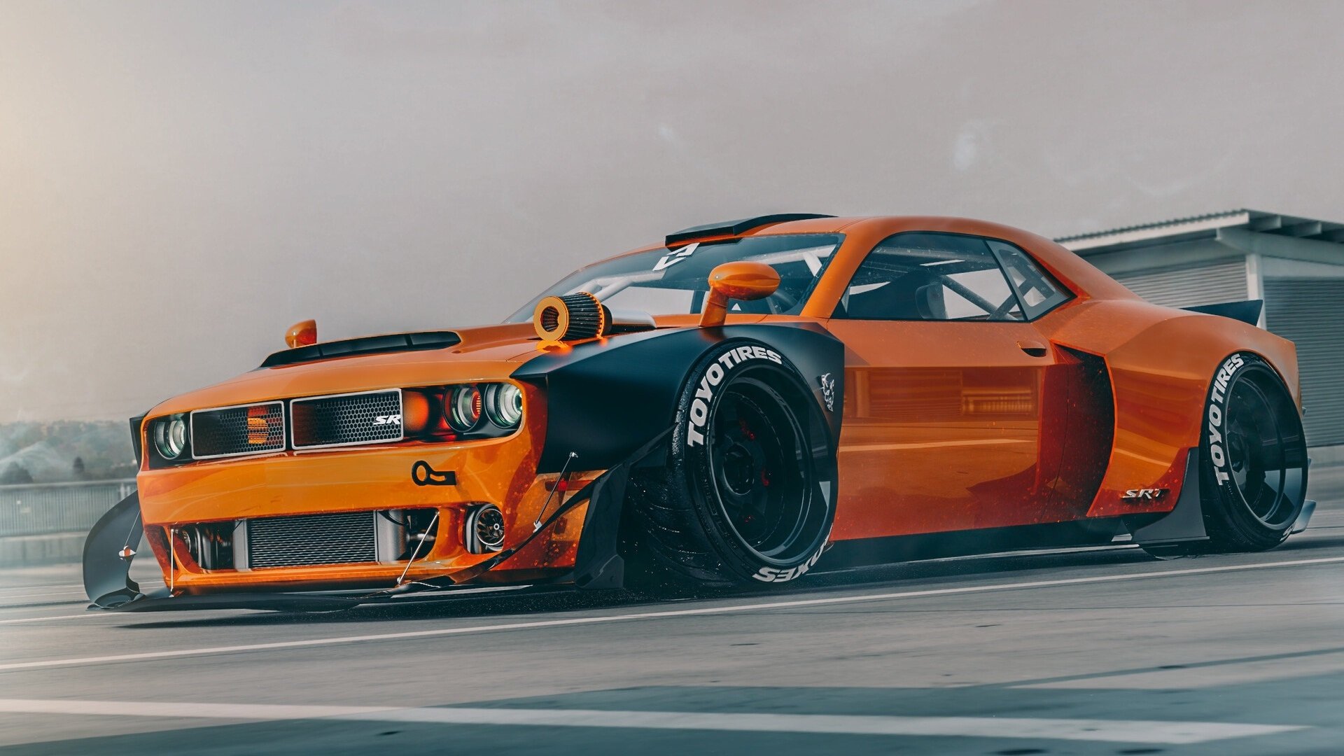 无声惊雷，当约基奇用棋手思维翻开逆转的暗牌