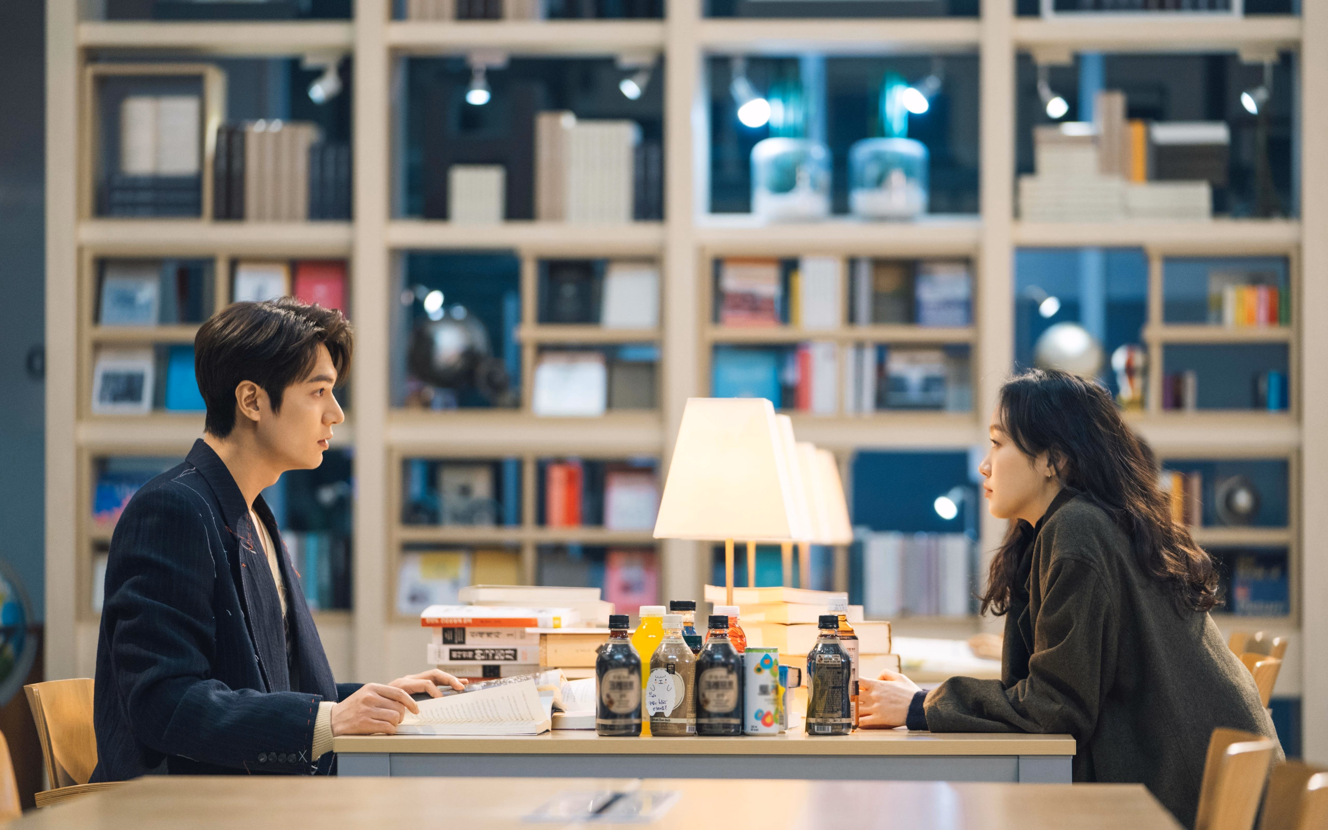 双线闪耀,波兰轻取牙买加友谊赛,布鲁诺欧冠决赛封神