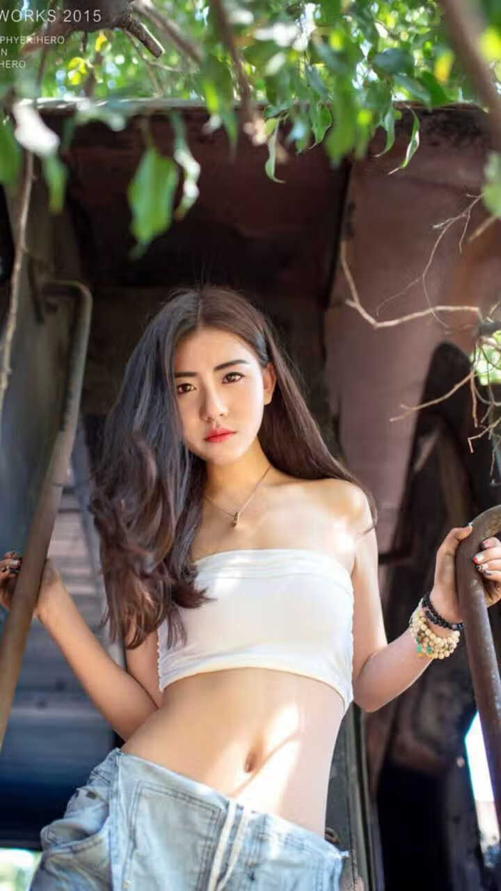 年轻王者加冕夜,文班亚马用一记封盖为传奇写下序章