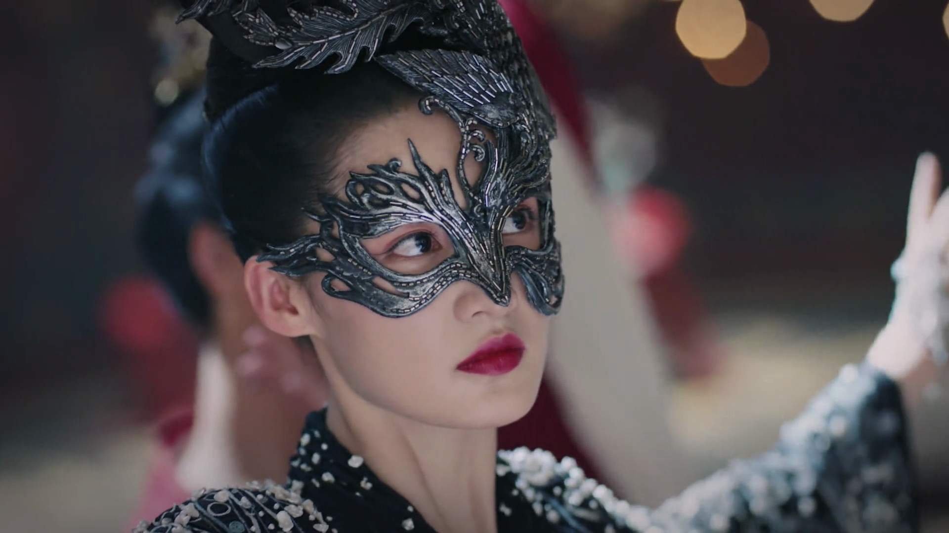 开云体育官方网站-CBA惊现杜兰特时刻，无名英雄化身关键先生，绝杀新疆