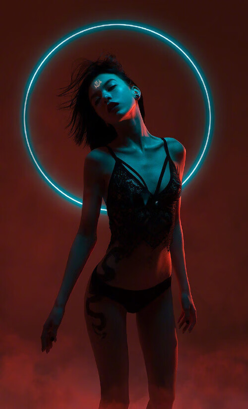 开云官网-南美世预赛，巴斯托尼一剑封喉，哥伦比亚提前终结悬念智利