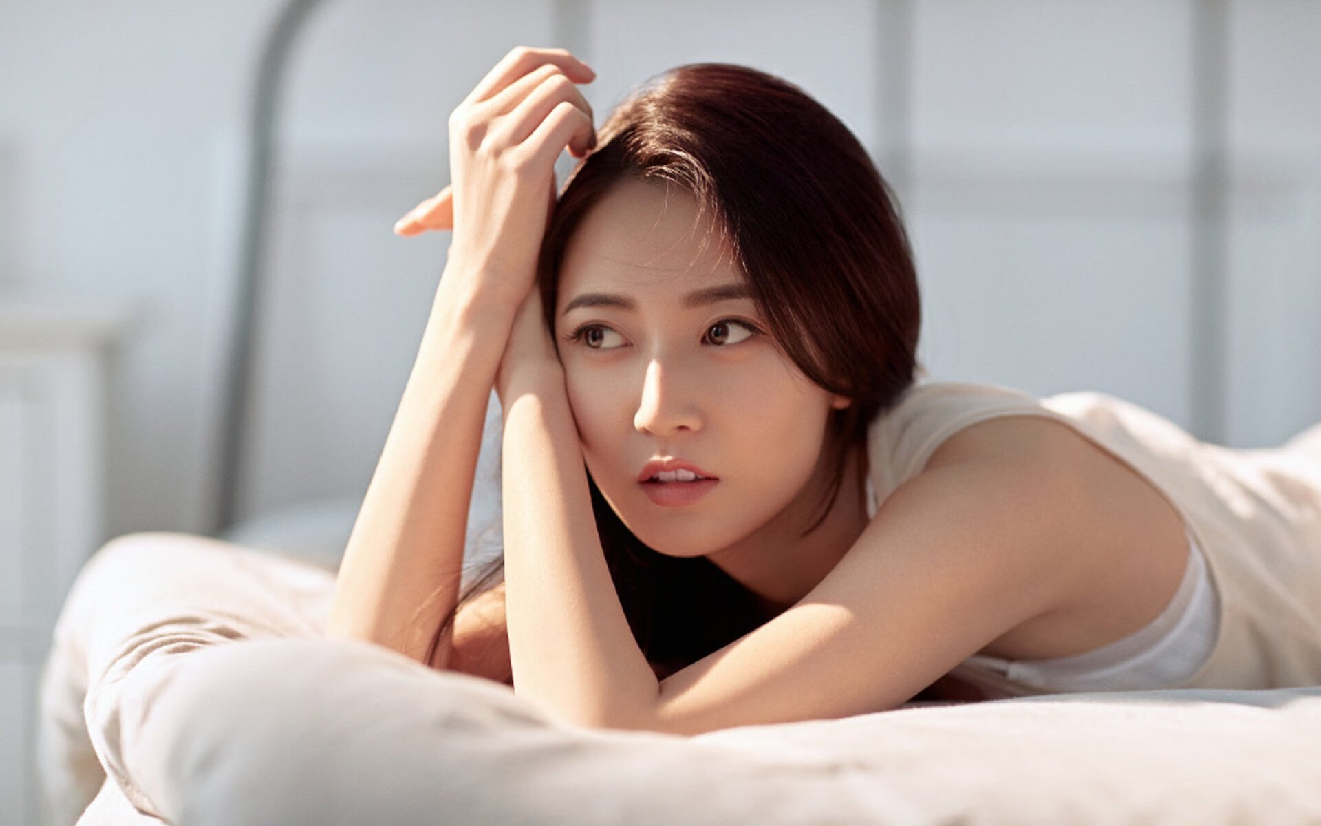 南美世预赛,巴斯托尼一剑封喉,哥伦比亚提前终结悬念智利