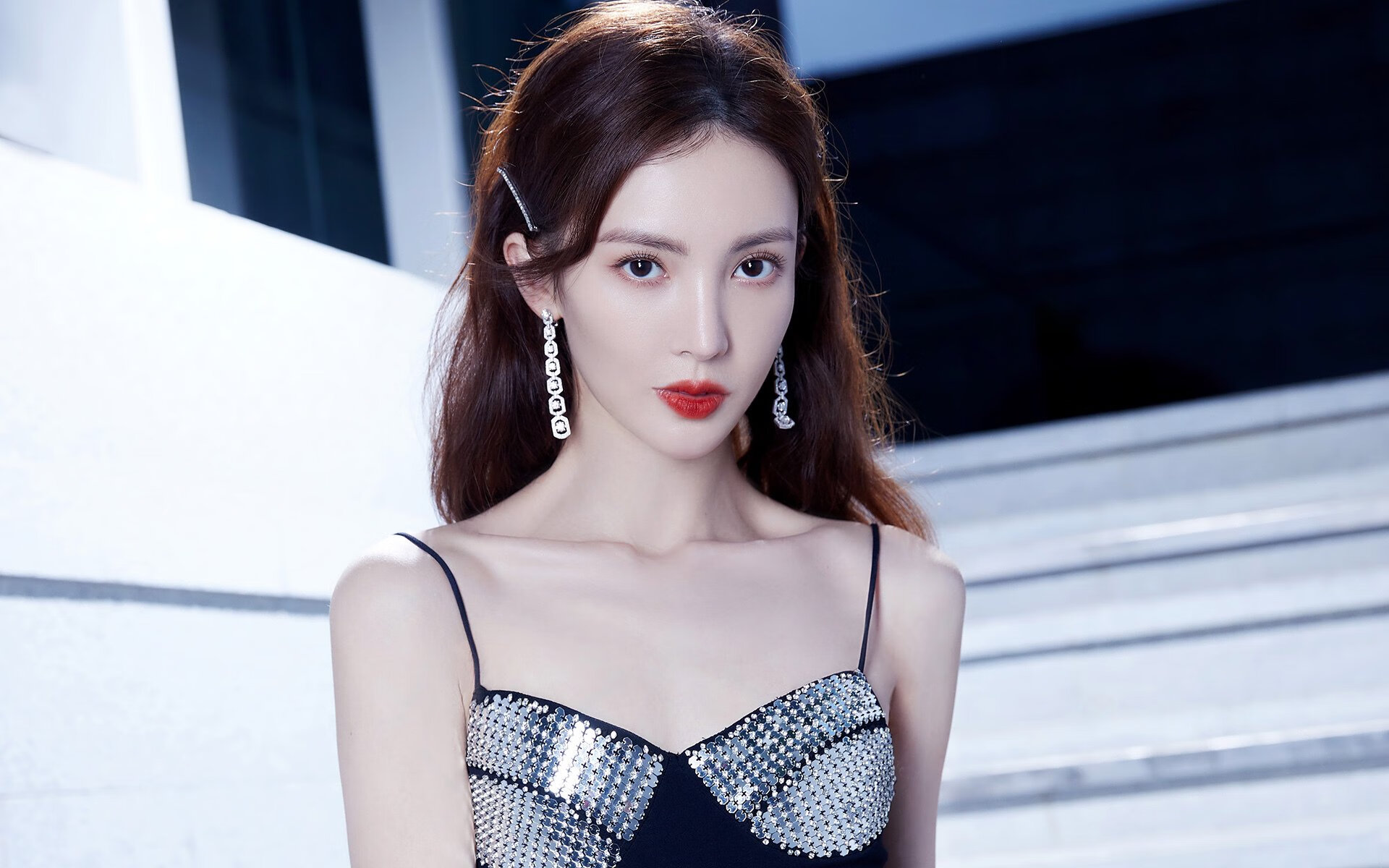 2026世界杯的绿茵启示录，从活塞关键战突围公牛说起