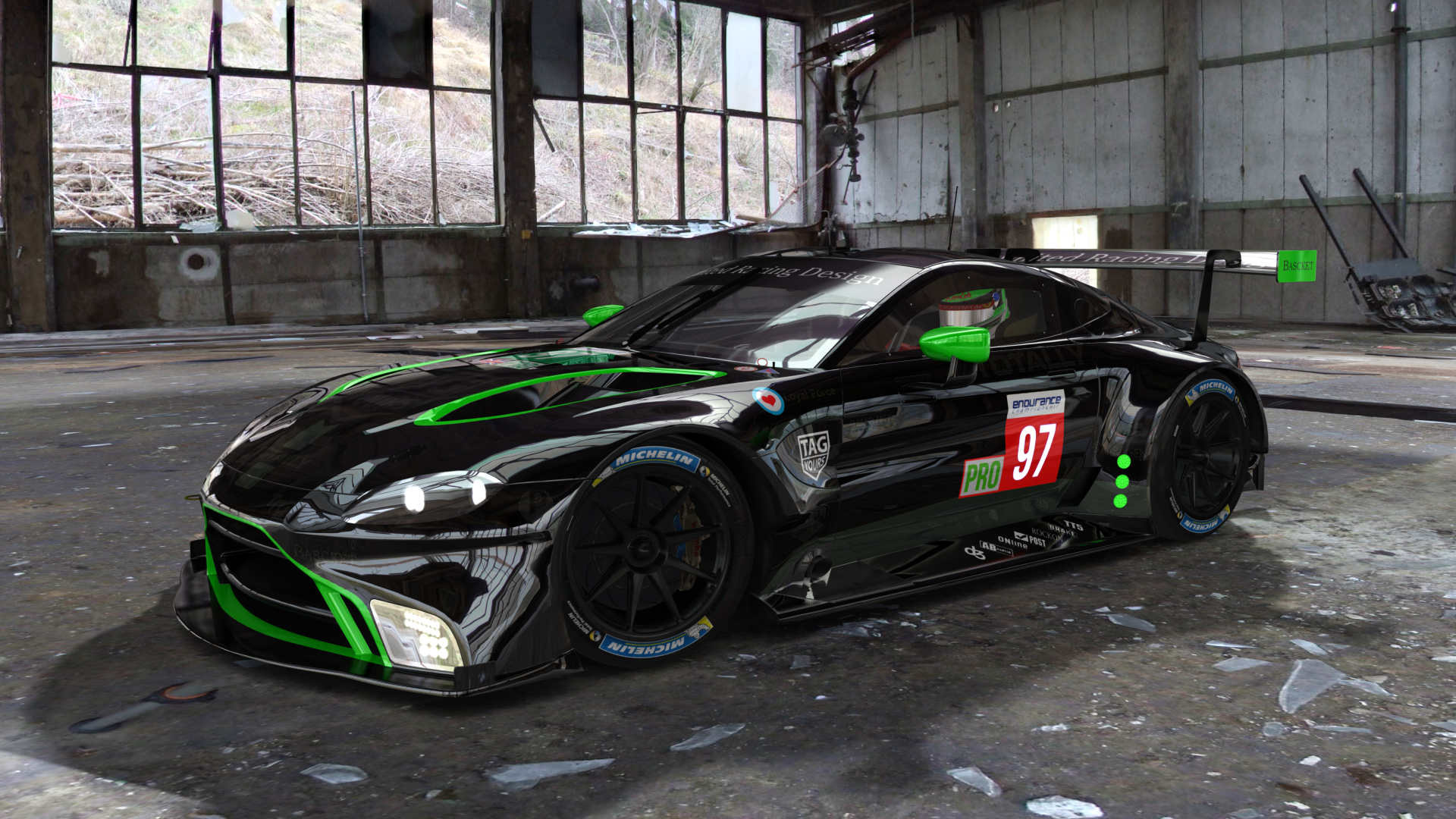 开云体育平台APP-加拿大vs比利时，拉亚连续得分拉开差距，绿茵场上的逆袭之战