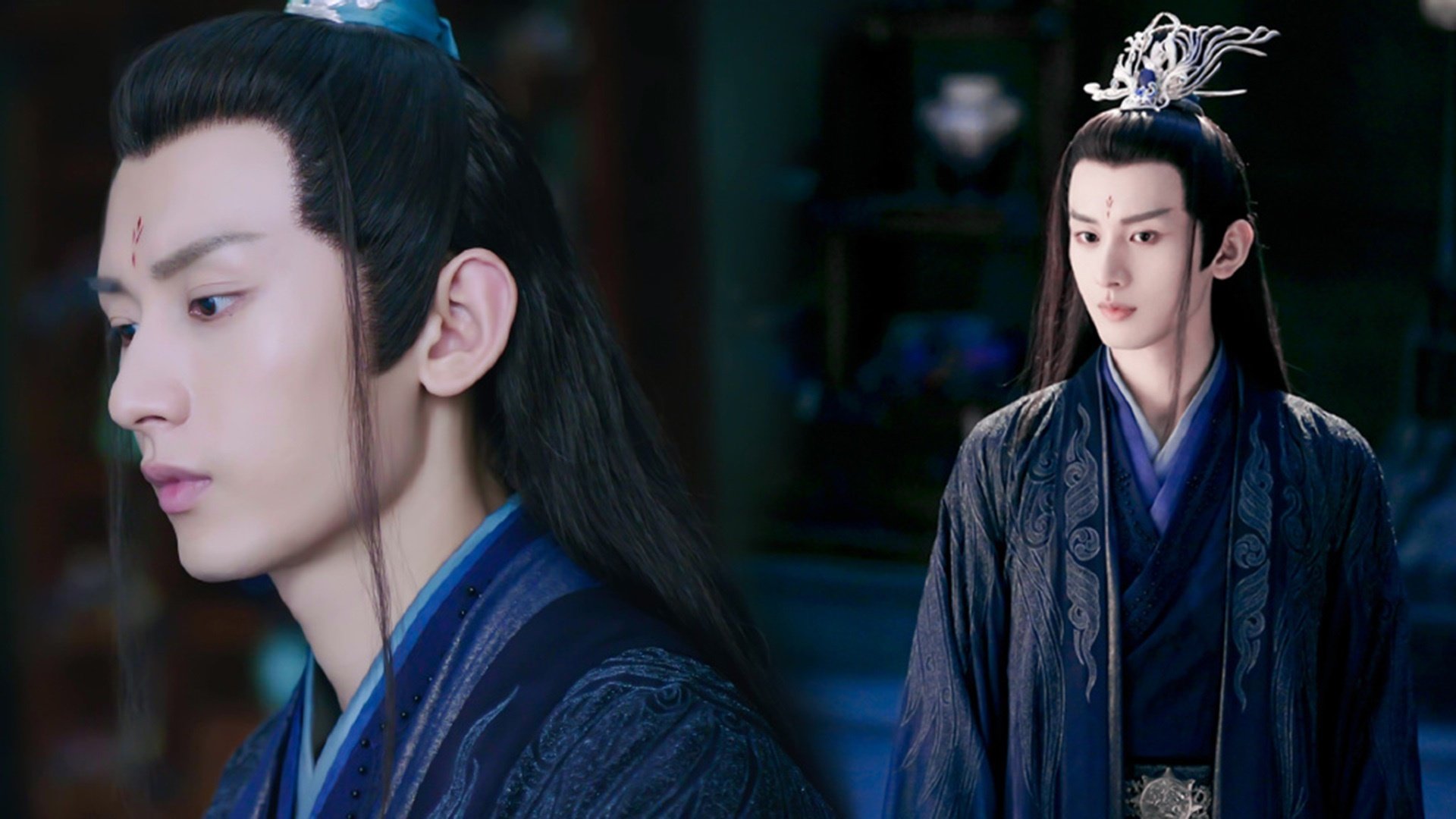 开云体育入口-绿茵场与篮球馆的激情对决，意甲焦点战与广东队压制雷霆的辉煌时刻