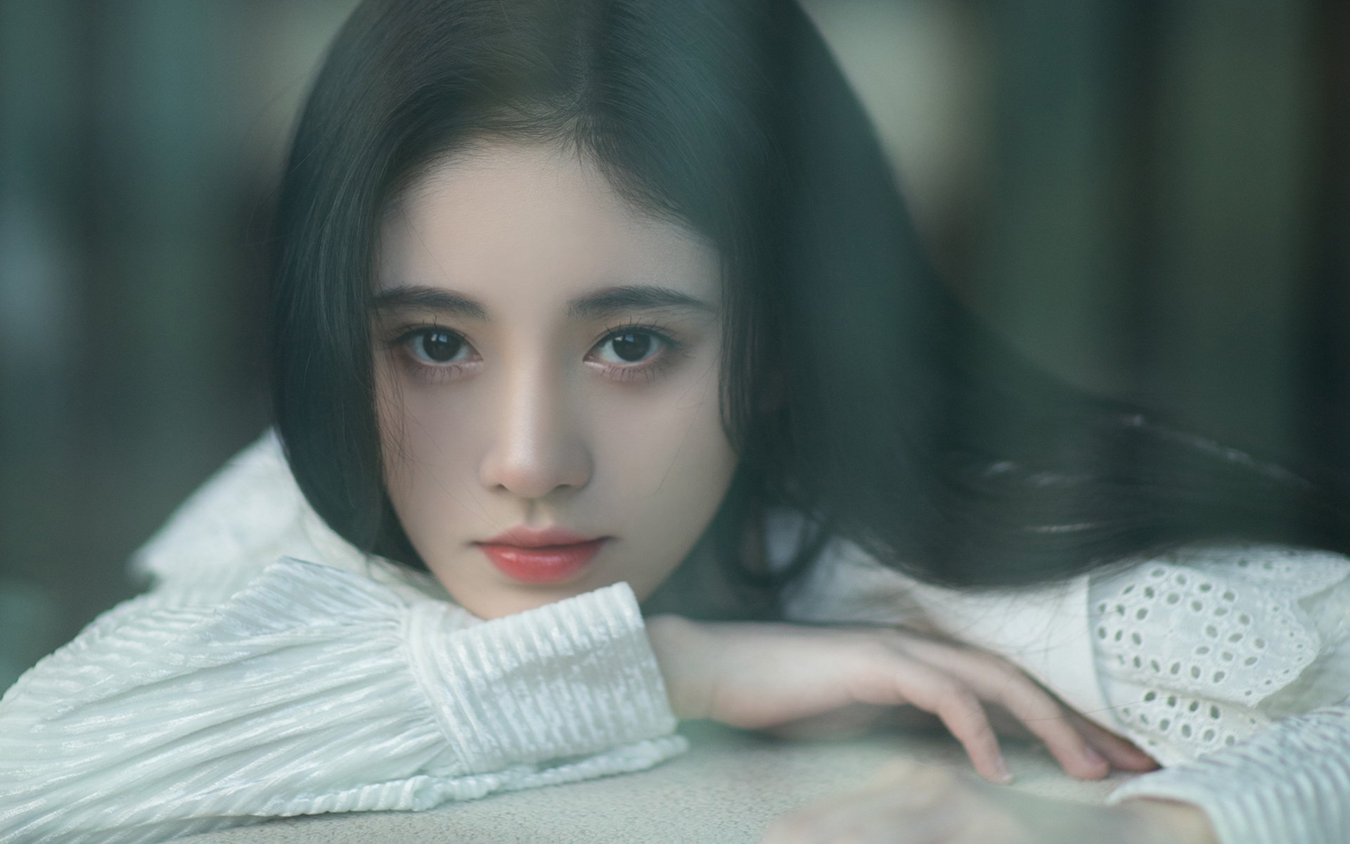 绝杀之翼，克瓦拉茨赫利亚的弧线如何刺破拜仁的黄昏