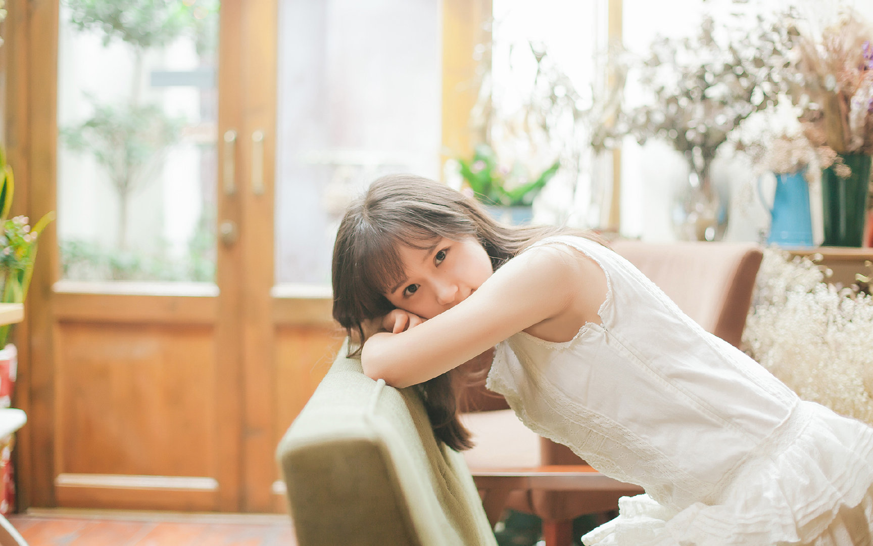 阿圭罗爆发闪耀赛场，加拿大鏖战澳大利亚憾平