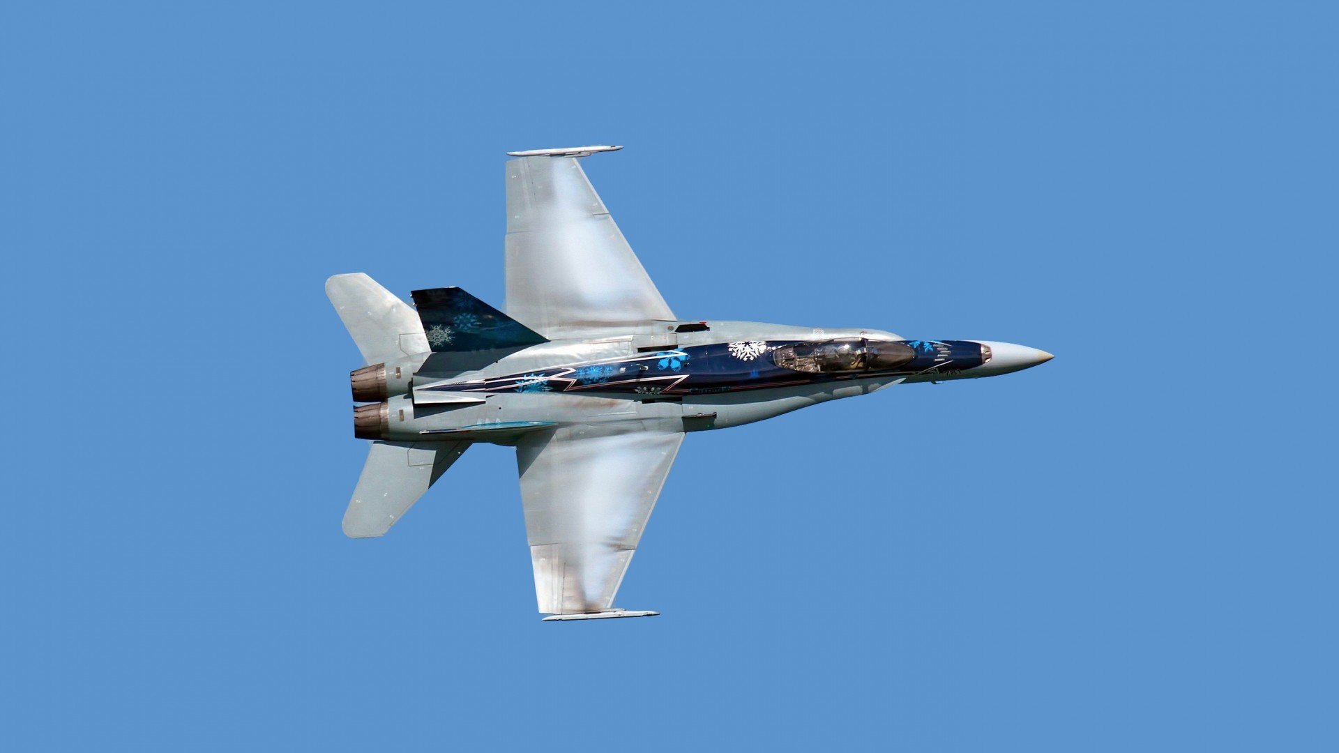 开云APP-奥亚尔萨瓦尔爆发拯救悬崖边的韩国，补时奇迹再现！压哨绝杀逆转澳大利亚