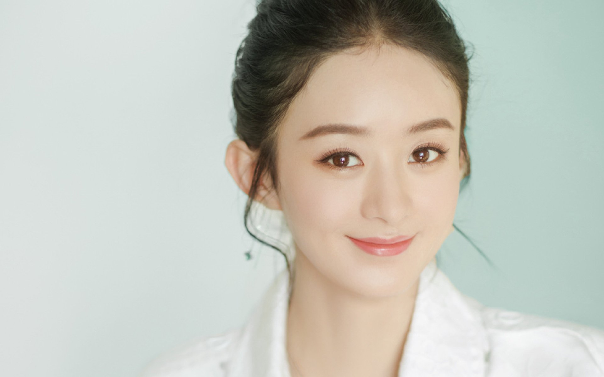 F1新赛季揭幕战之夜，小贾伦的高光表现与体育盛宴的交响