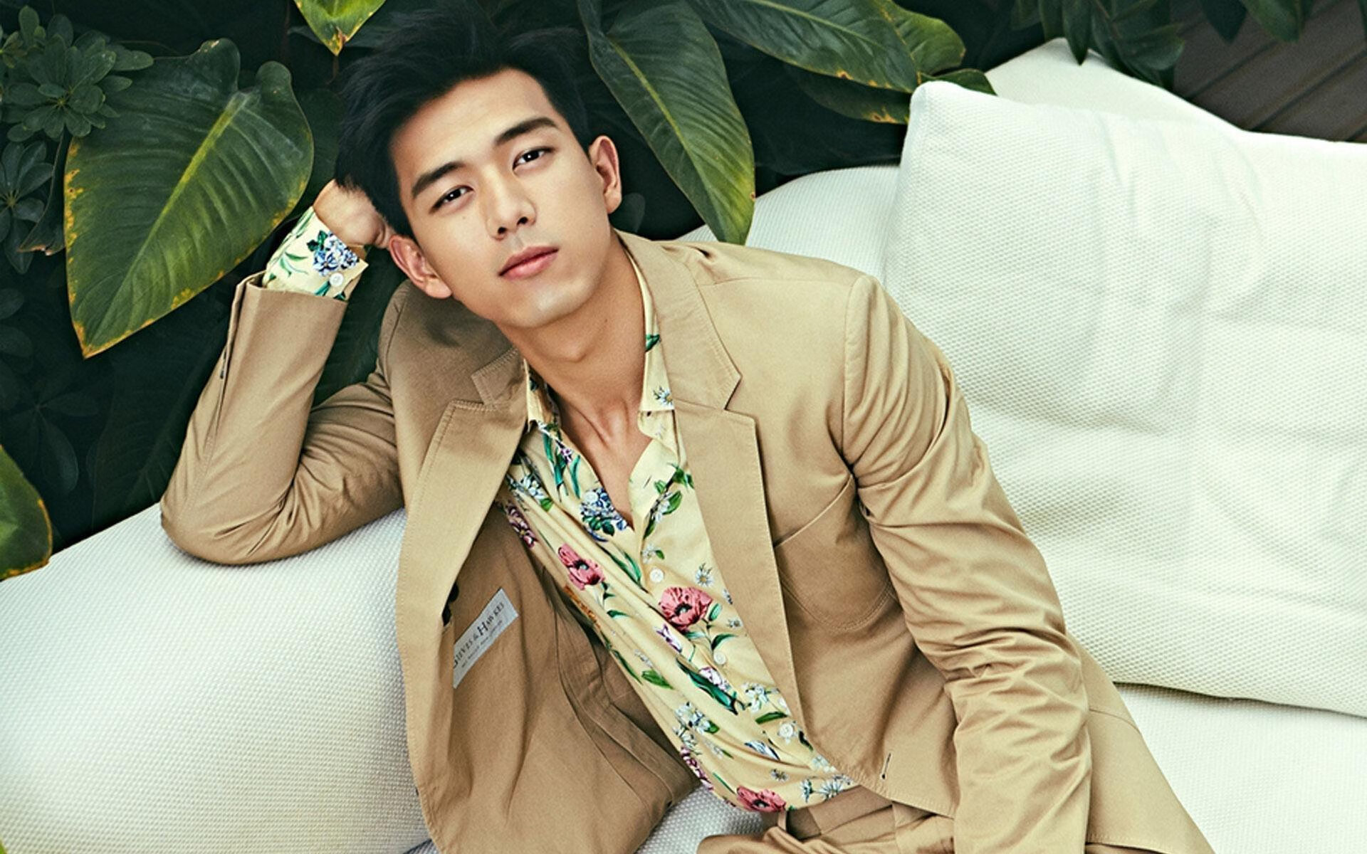 开云APP-倒计时绝杀，恩佐的子弹，射穿了拉齐奥与傲慢的傲慢