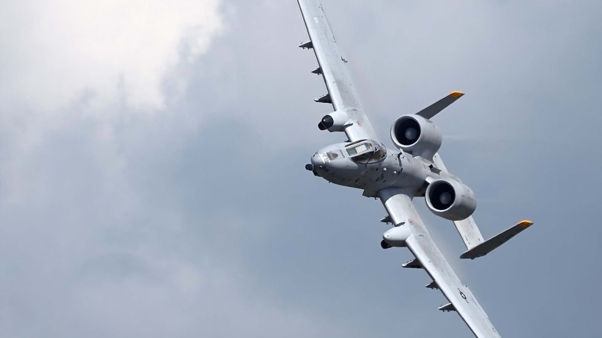 倒计时绝杀，恩佐的子弹，射穿了拉齐奥与傲慢的傲慢